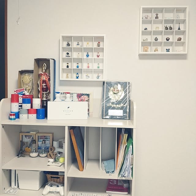 tan5さんの部屋