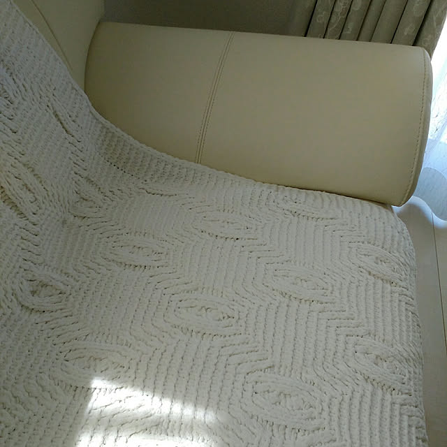 junpyonさんの実例写真
