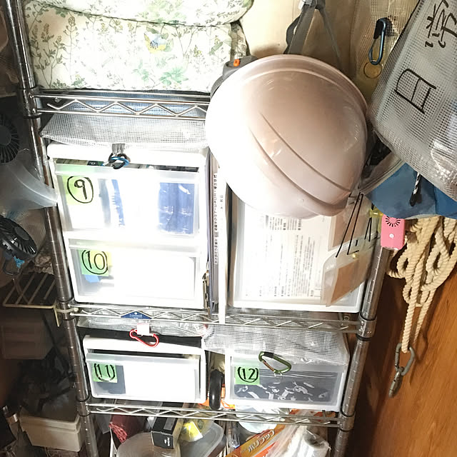 20rose_mamiさんの実例写真