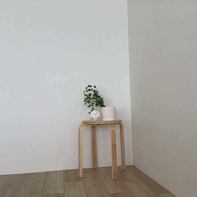 Neveさんの実例写真