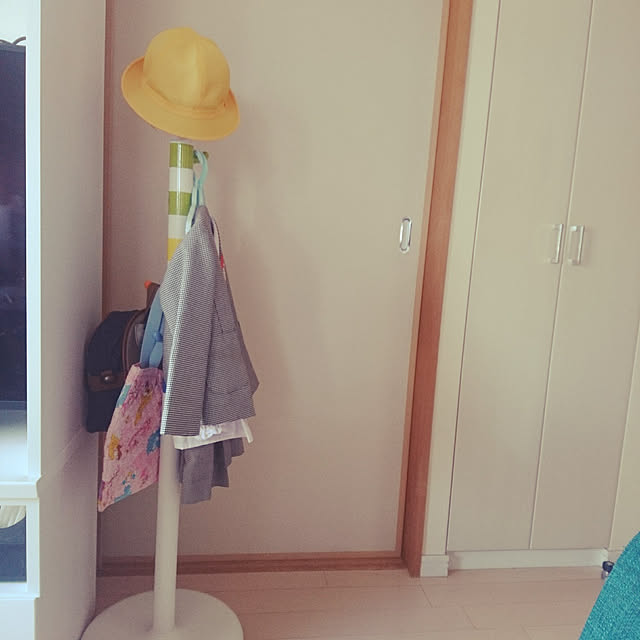tomo3さんの実例写真
