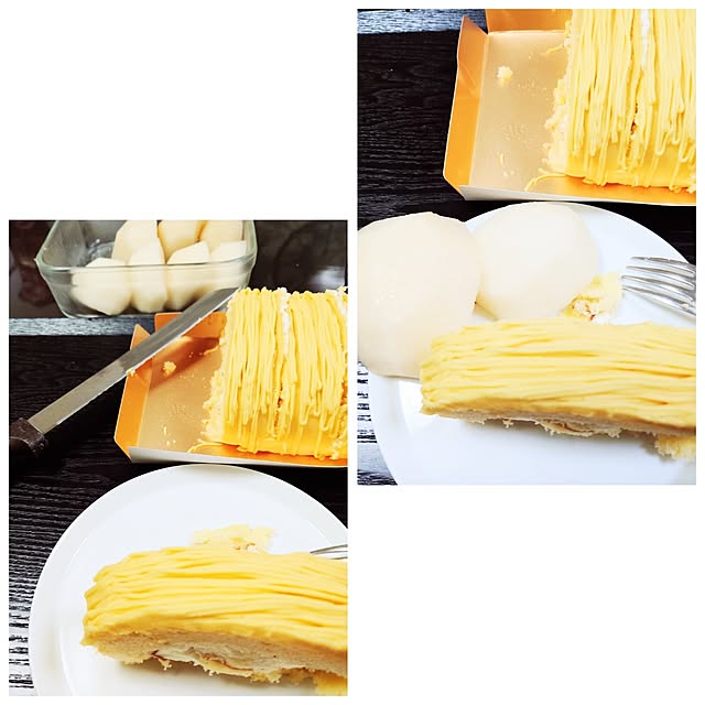 citsuraeさんの部屋