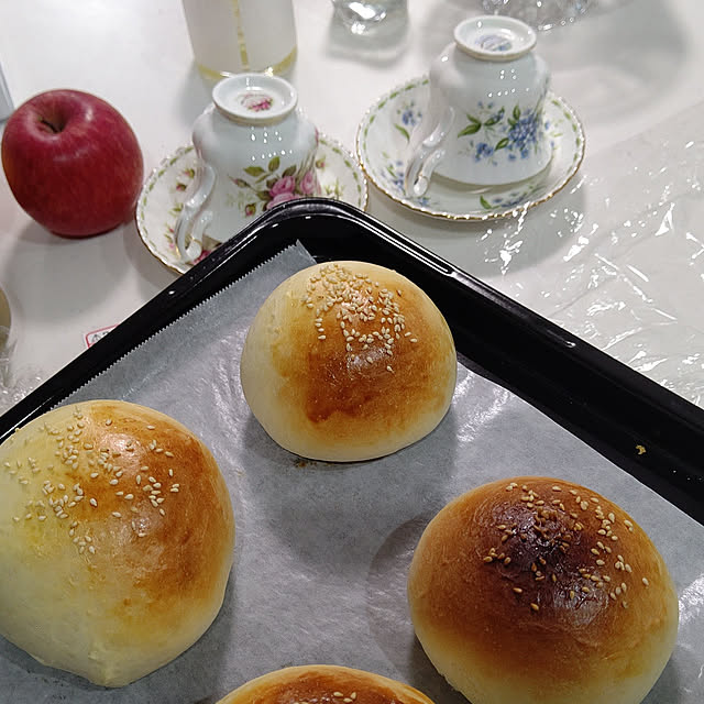 dolceさんの実例写真
