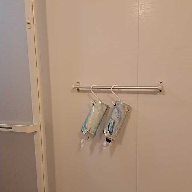 ayamamaさんの実例写真