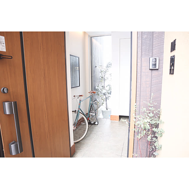 ___yoko.rtyさんの実例写真