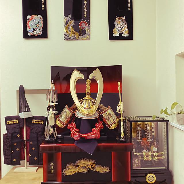 puripurieさんの実例写真