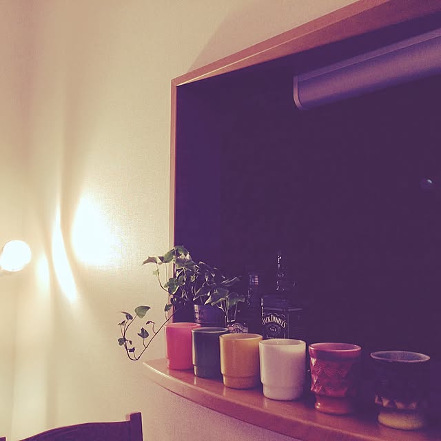 juri1219さんの実例写真