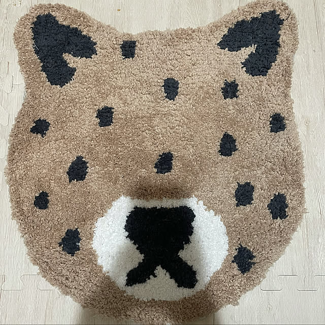 Aさんの実例写真