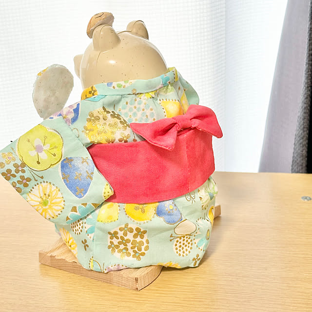 miyumiyuさんの部屋