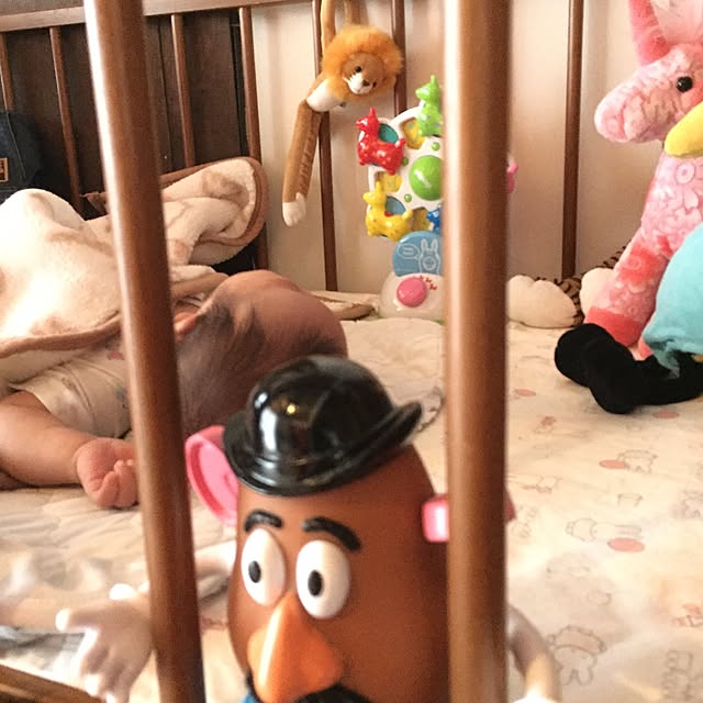pokaさんの実例写真