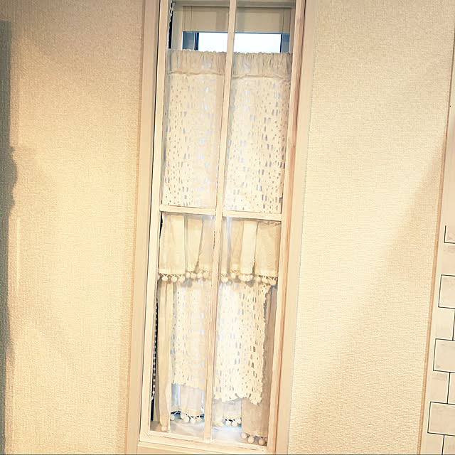 amumamuさんの実例写真