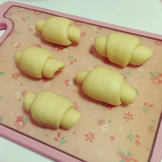 angerikaさんの実例写真