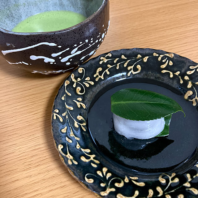 ohama147さんの実例写真