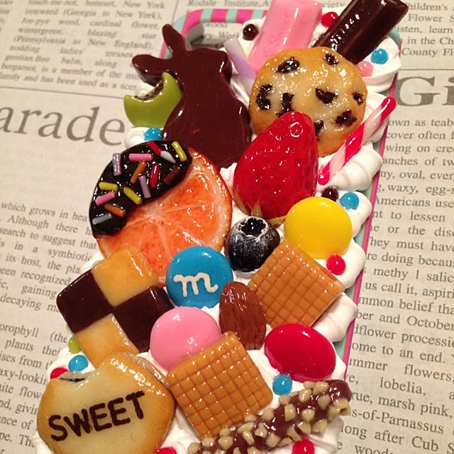 fuuさんの実例写真