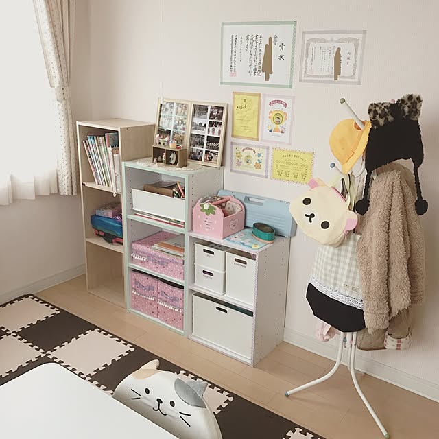 tomomonさんの実例写真