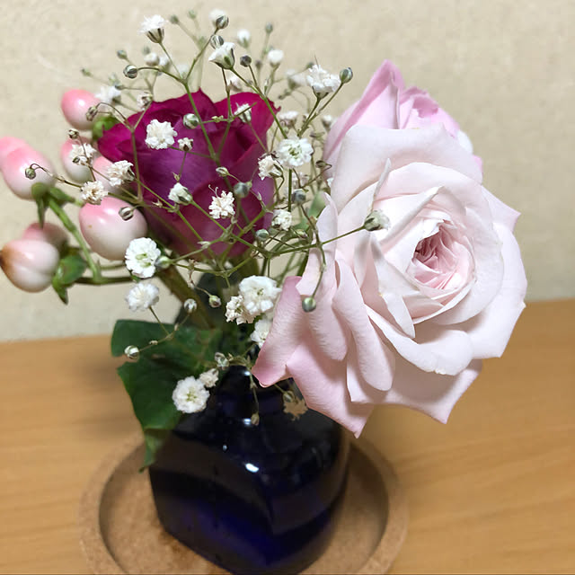 booyoさんの実例写真