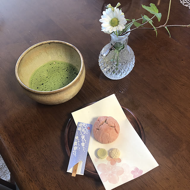 mary_loveさんの実例写真