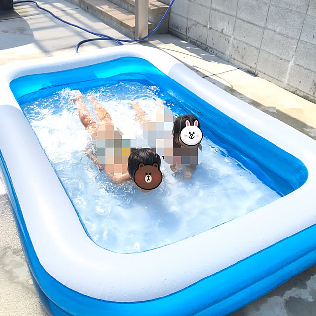 utasさんの実例写真