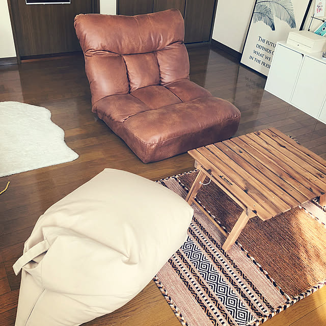 h_t_m__roomさんの実例写真