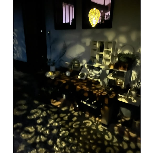 cotaさんの部屋