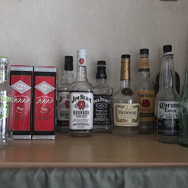 sisyamoさんの実例写真
