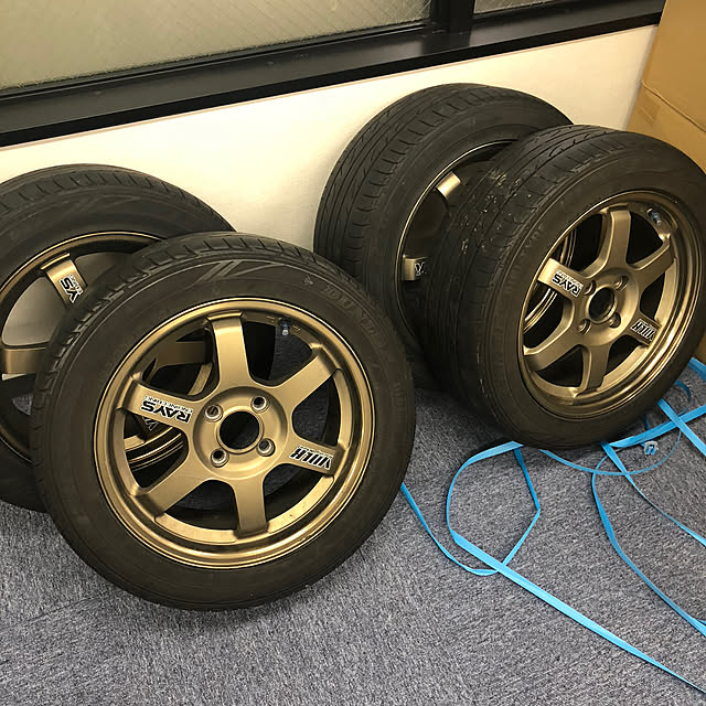 棚のインテリア実例 - 2019-05-30 13:04:19