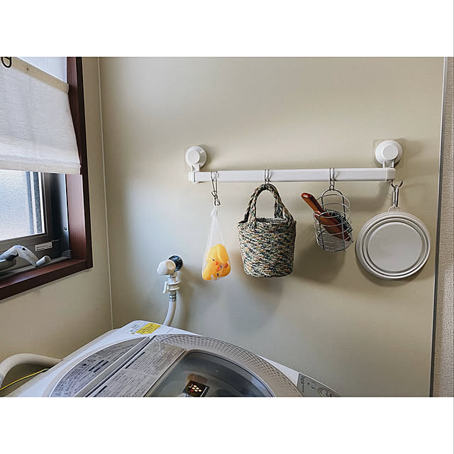 diytokoさんの実例写真