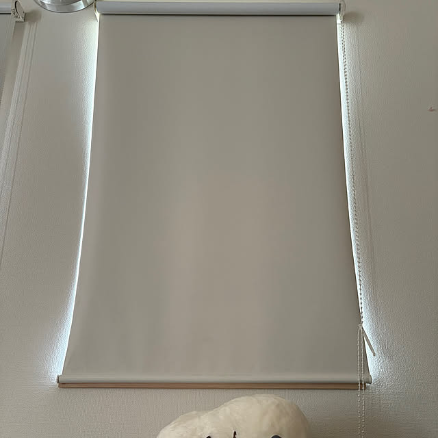 manaさんの部屋