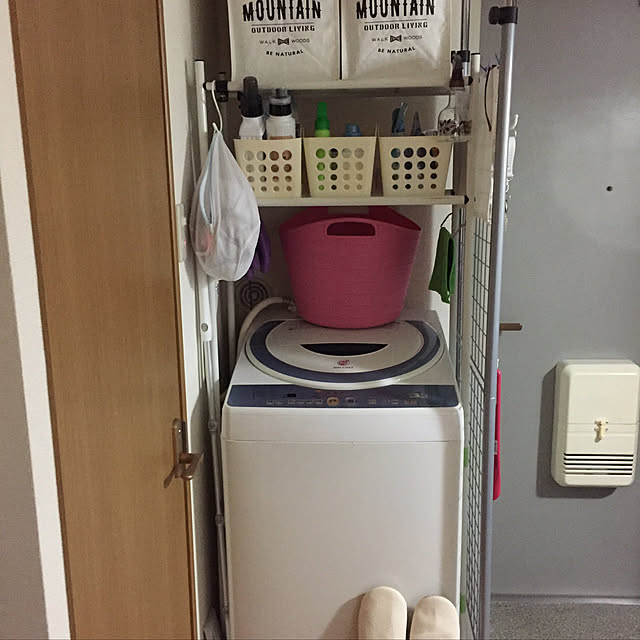 hirorin726さんの実例写真