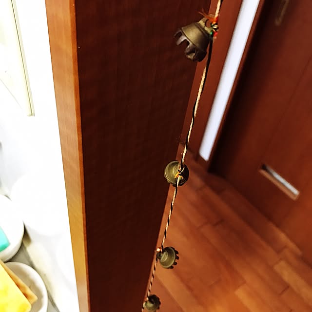 musucariさんの実例写真