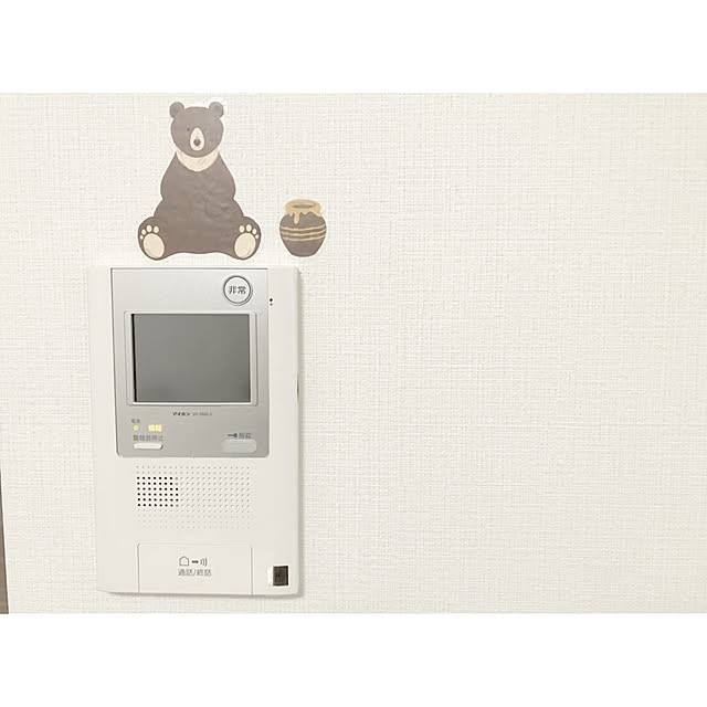 manaさんの実例写真
