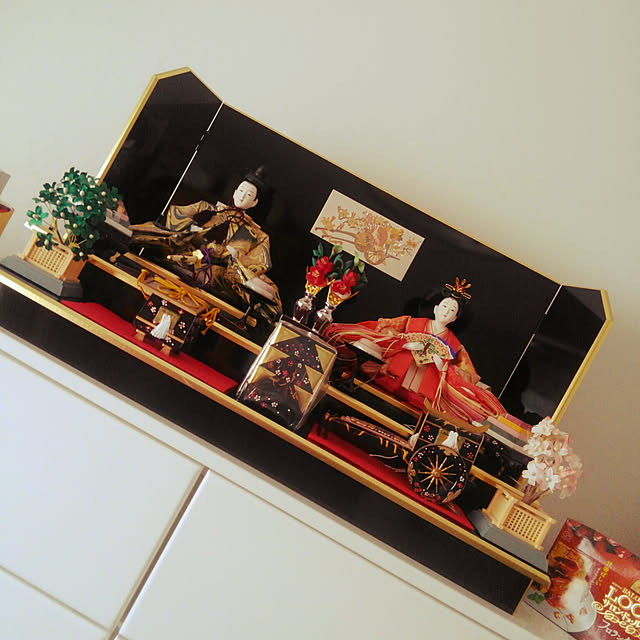 takkareenaさんの実例写真