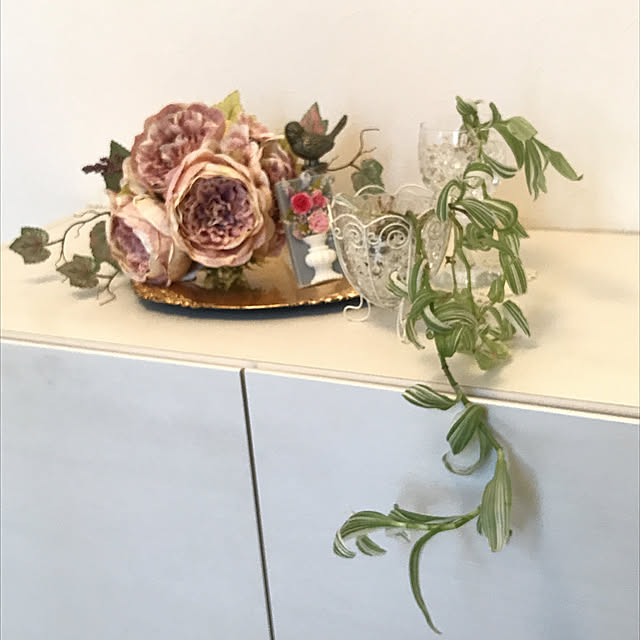 ayomoyuさんの実例写真