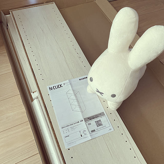 jtmy.tさんの実例写真