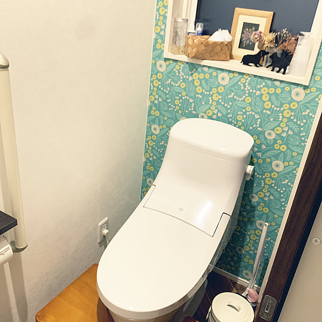 Shresthaさんの実例写真