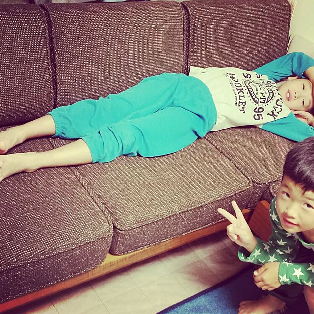 honey93さんの実例写真
