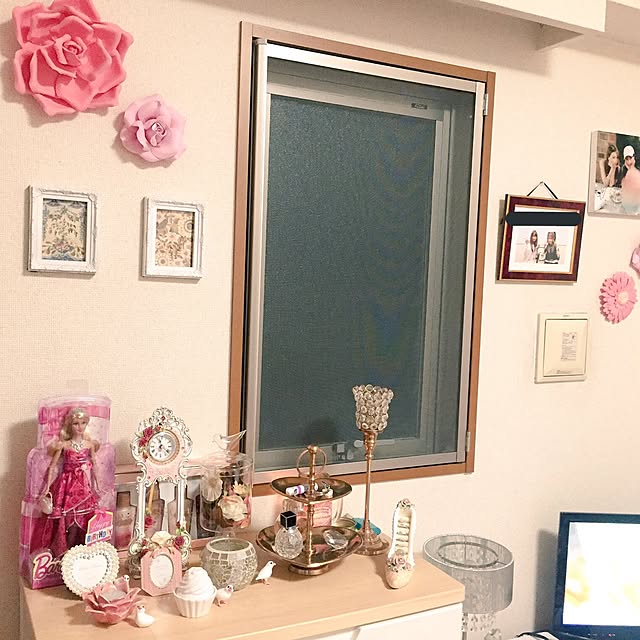 Sayabowさんの実例写真