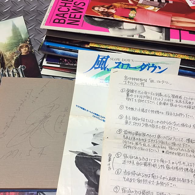 mayuさんの実例写真