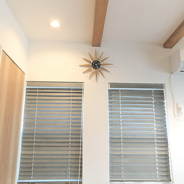 実例写真