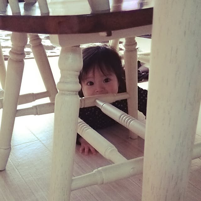 rinosoma24さんの実例写真