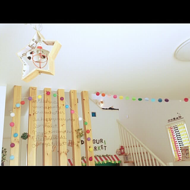 Yukanenkoさんの実例写真