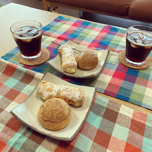 coochanさんの部屋