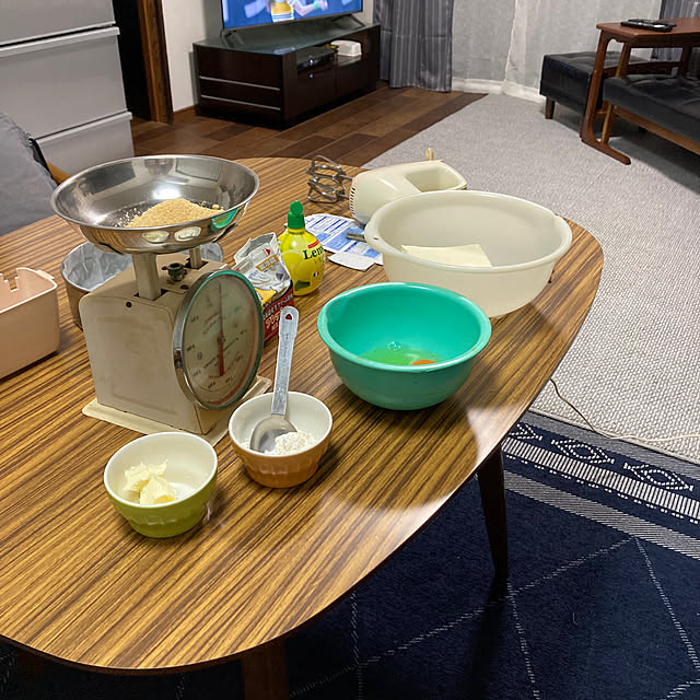 kazu-cafeさんの部屋