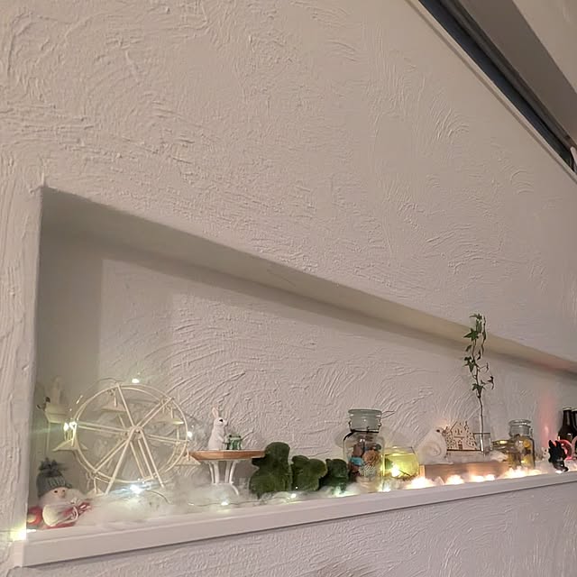 yuuuuさんの部屋