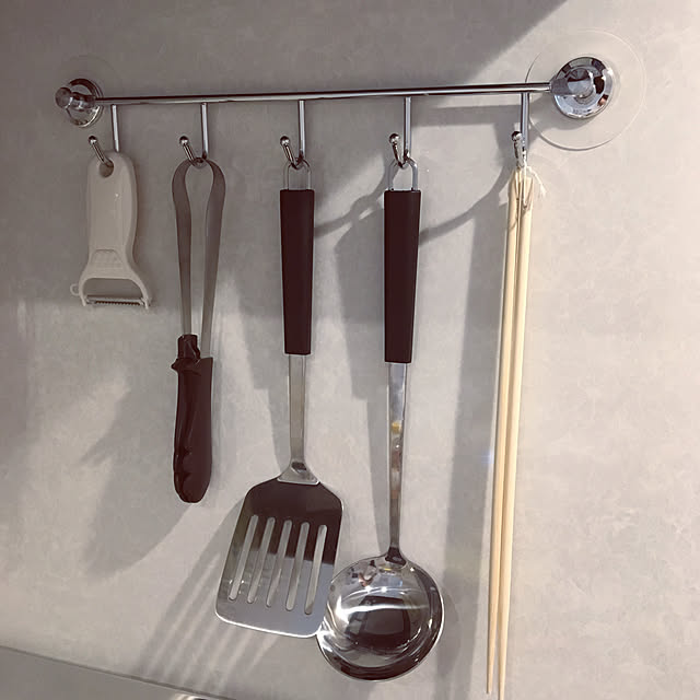 sayuriさんの実例写真