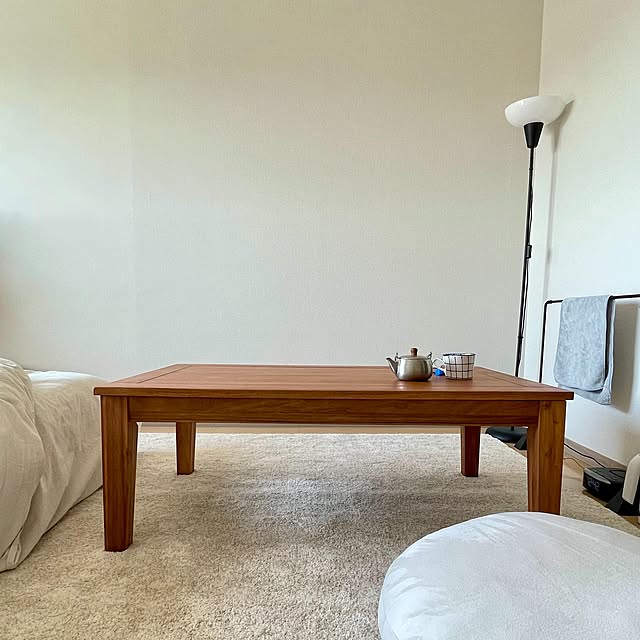 机 こたつのおすすめ商品とおしゃれな実例 | RoomClip(ルーム 机 こたつのおすすめ商品とおしゃれな実例 | RoomClip(ルーム