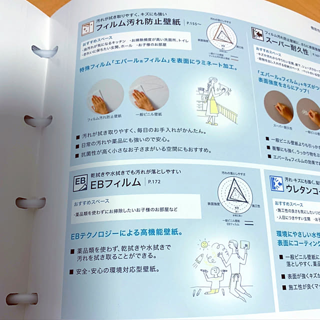 部屋全体のインテリア実例 - 2022-02-13 00:15:54