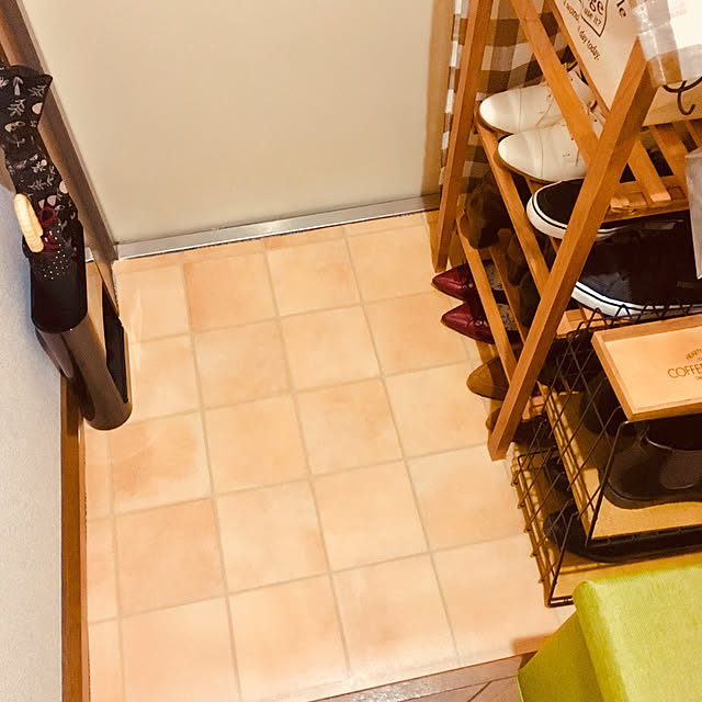 ninjinさんの実例写真