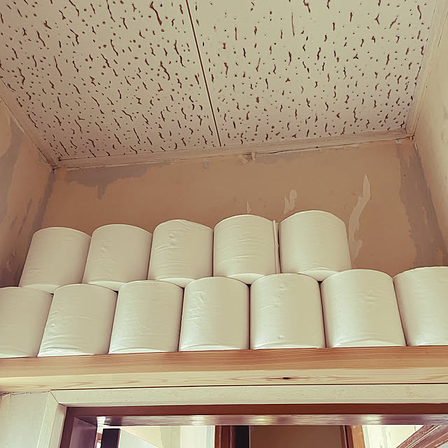 domさんの実例写真