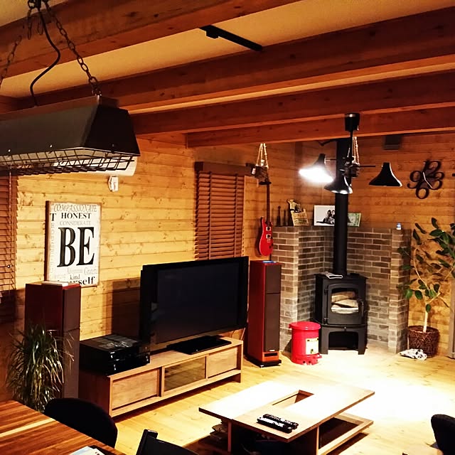 reimonさんの実例写真